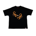 GXB Scorpion Kings T-Shirt