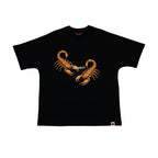 GXB Scorpion Kings T-Shirt
