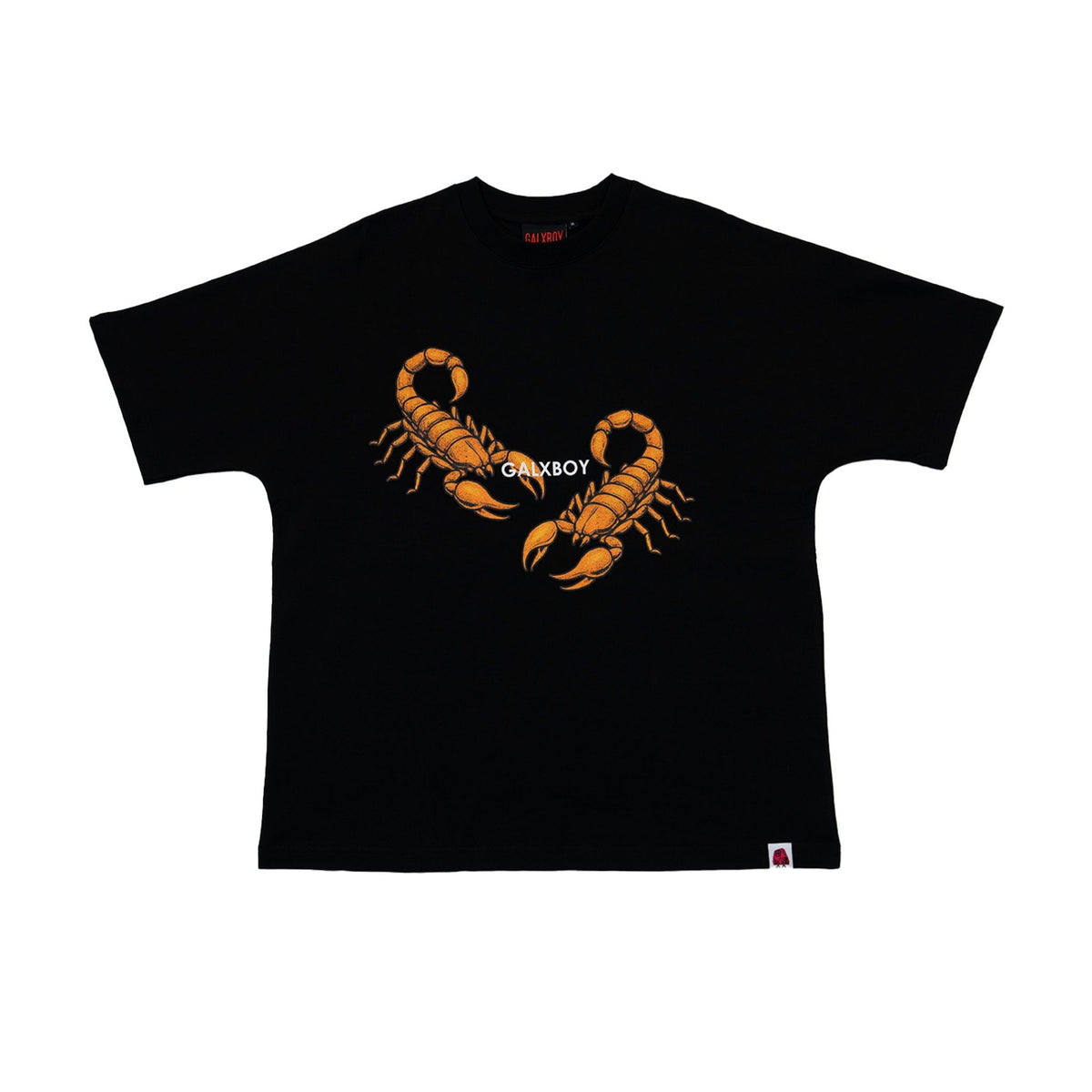 GXB Scorpion Kings T-Shirt