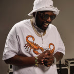 GXB Scorpion Kings T-Shirt