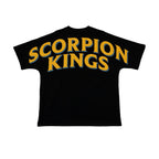 GXB Scorpion Kings T-Shirt