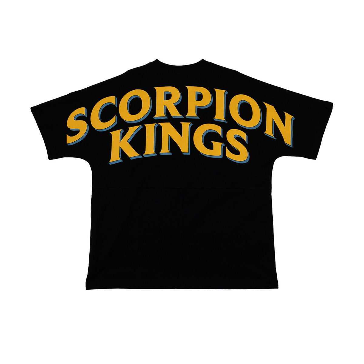 GXB Scorpion Kings T-Shirt