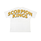 GXB Scorpion Kings T-Shirt