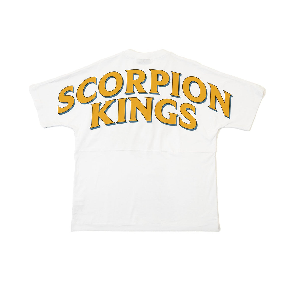 GXB Scorpion Kings T-Shirt