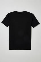 ICEBERG Rhinestone Tee