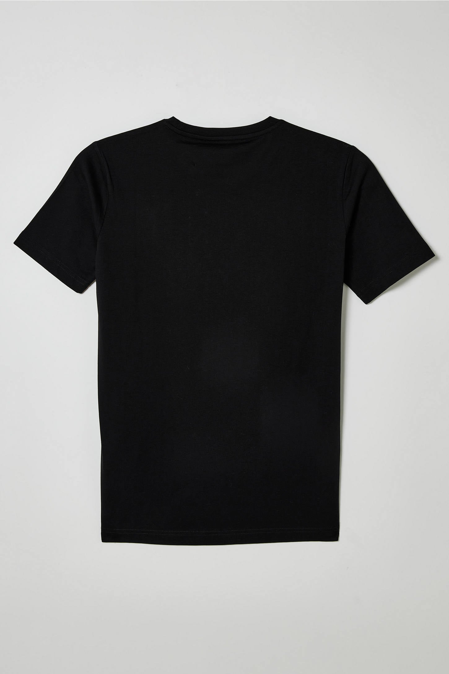 ICEBERG Rhinestone Tee