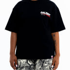 GXB Call Met T-Shirt