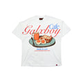 GXB Café T-Shirt