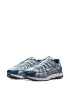Nike P-6000 “Worn Blue Denim”