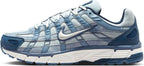 Nike P-6000 “Worn Blue Denim”