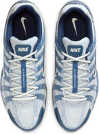 Nike P-6000 “Worn Blue Denim”