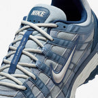 Nike P-6000 “Worn Blue Denim”
