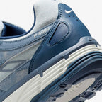 Nike P-6000 “Worn Blue Denim”