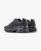Nike Air Max Plus VII Black/Anthracite