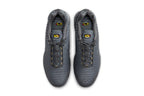Nike Air Max Plus VII Black/Anthracite