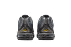 Nike Air Max Plus VII Black/Anthracite