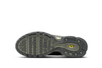 Nike Air Max Plus VII Black/Anthracite