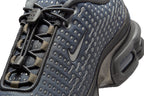 Nike Air Max Plus VII Black/Anthracite