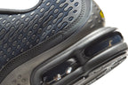 Nike Air Max Plus VII Black/Anthracite