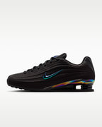 Nike Shox Z SE