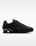 Nike Shox Z SE