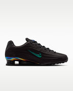Nike Shox Z SE