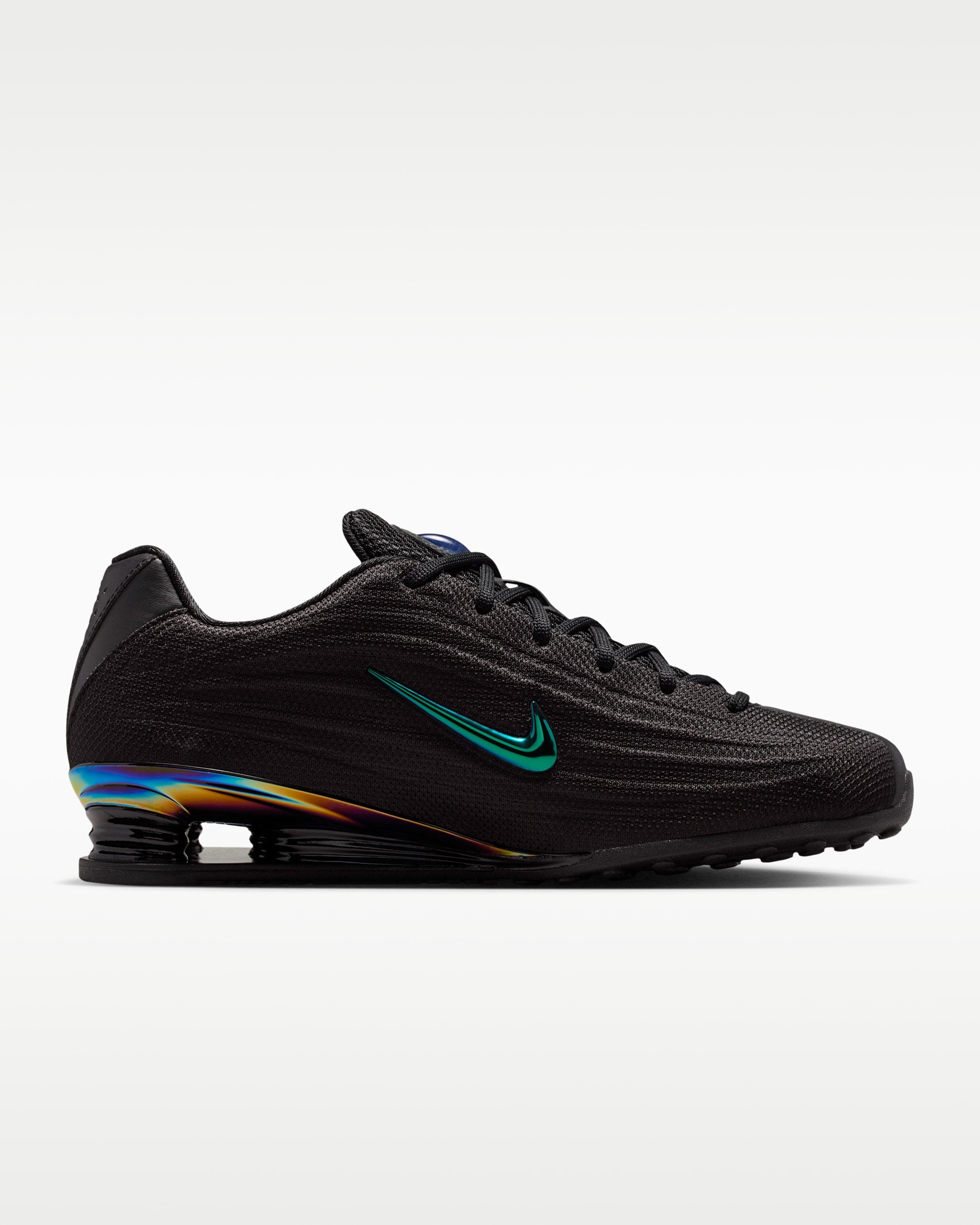 Nike Shox Z SE