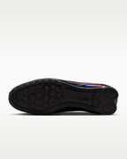 Nike Shox Z SE