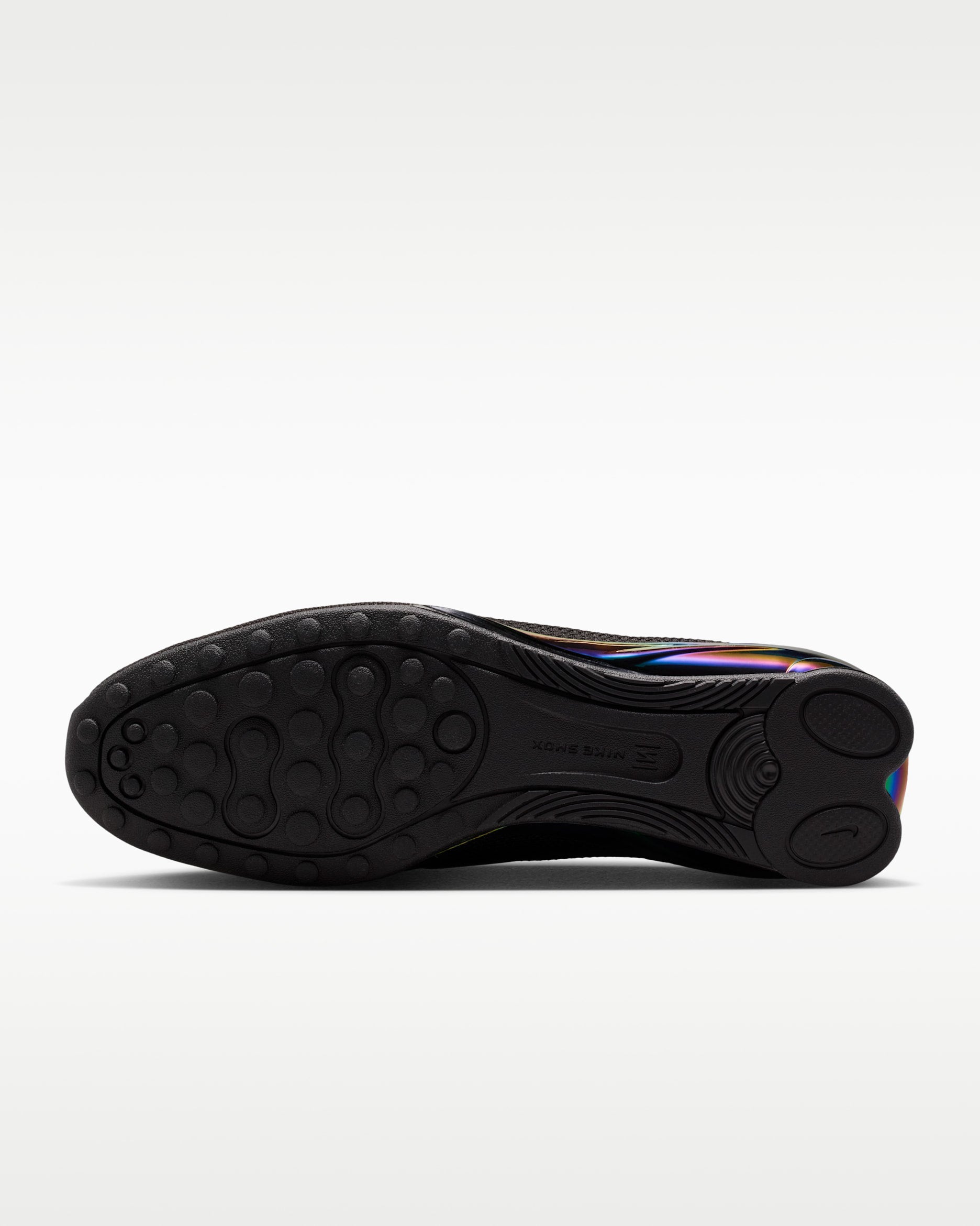 Nike Shox Z SE