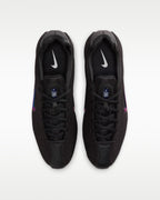 Nike Shox Z SE