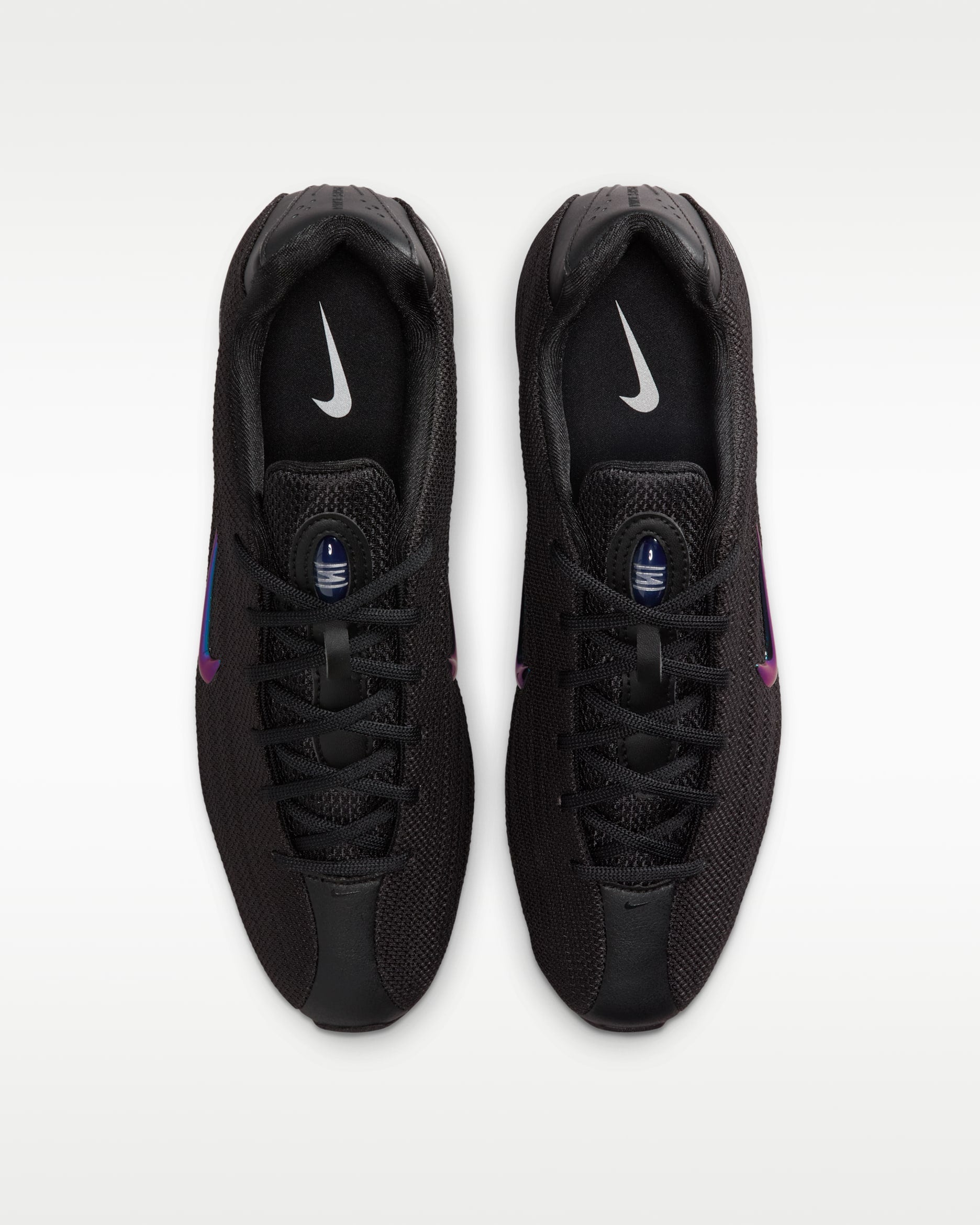 Nike Shox Z SE