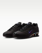Nike Shox Z SE
