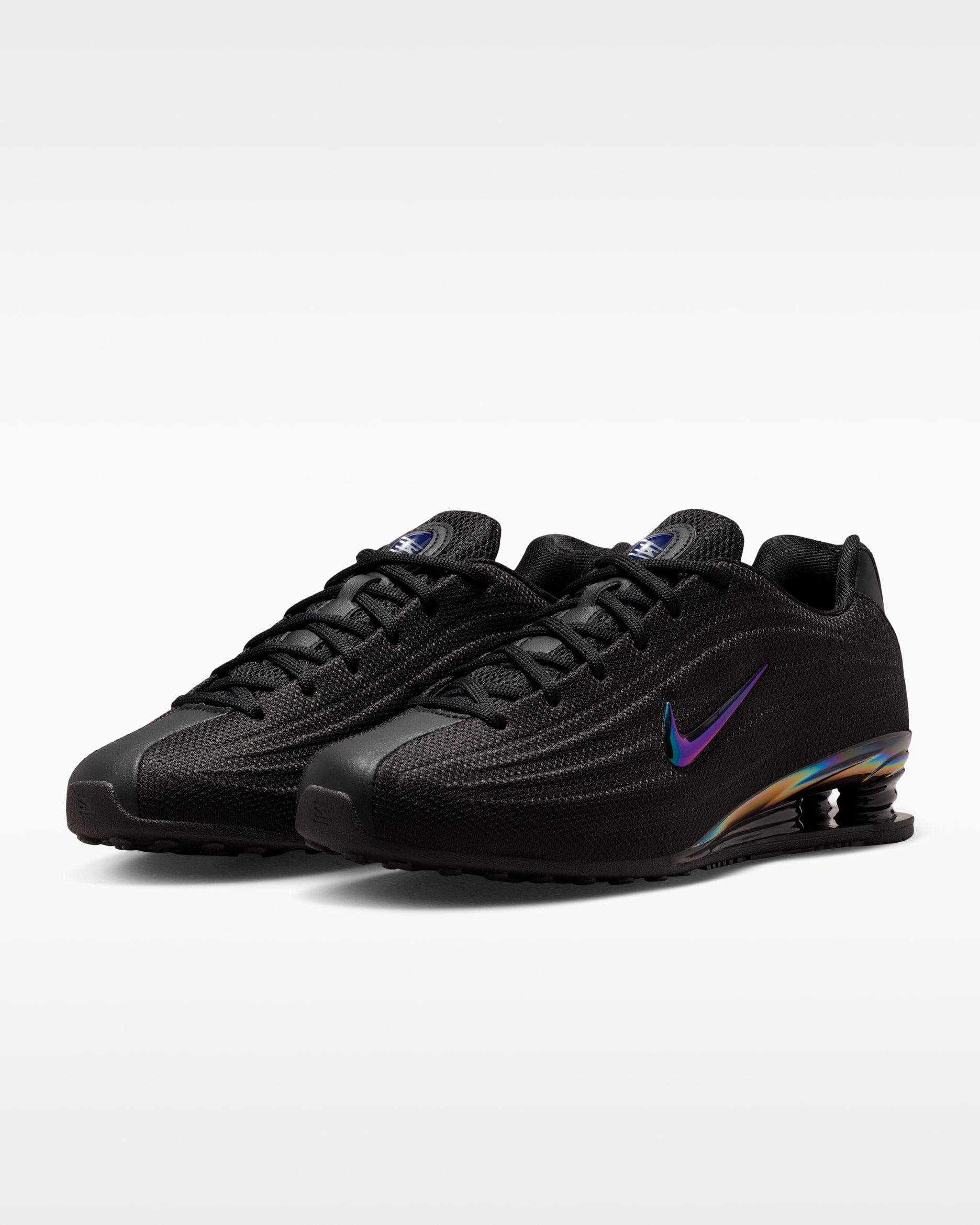 Nike Shox Z SE