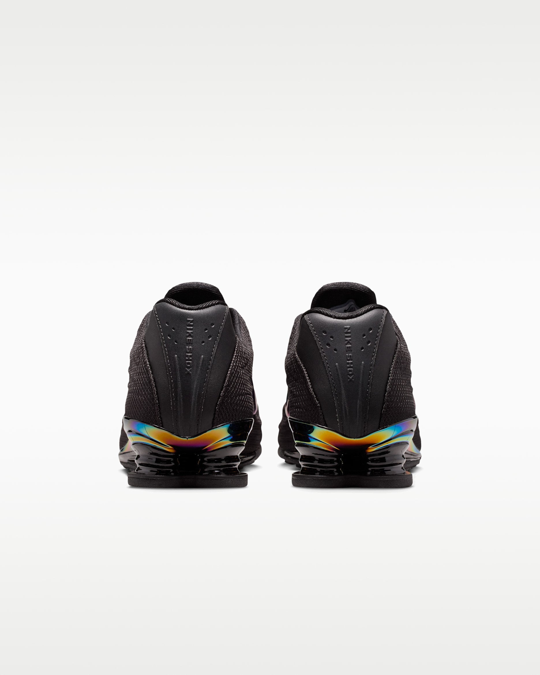 Nike Shox Z SE
