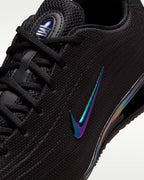 Nike Shox Z SE