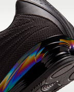 Nike Shox Z SE