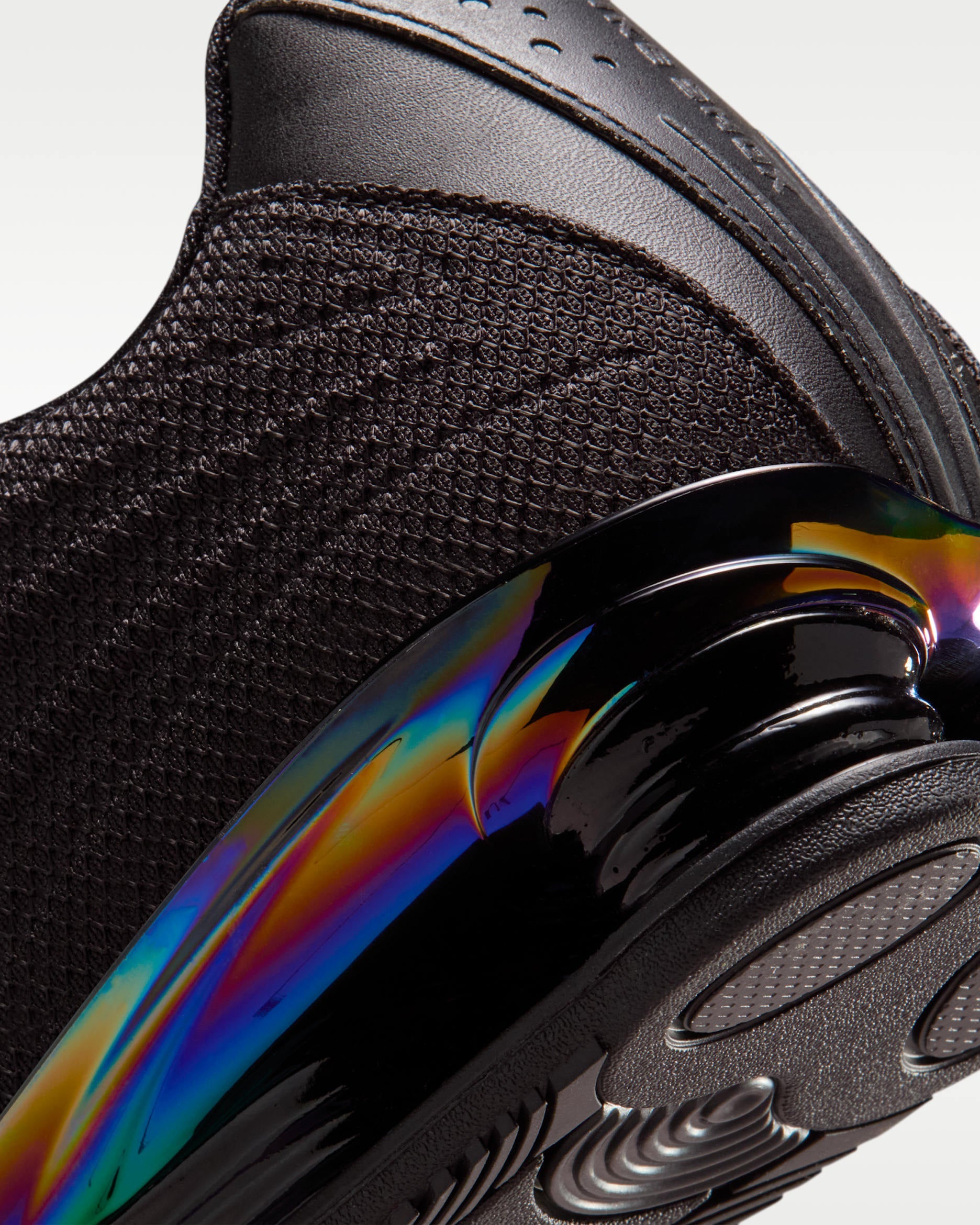 Nike Shox Z SE