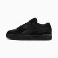 PUMA-180 “Black”