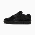PUMA-180 “Black”