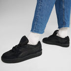 PUMA-180 “Black”