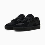PUMA-180 “Black”