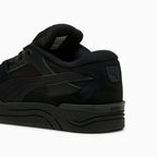 PUMA-180 “Black”