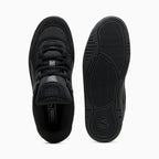 PUMA-180 “Black”