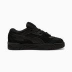 PUMA-180 “Black”