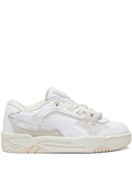 PUMA-180 Lace "Warm White"
