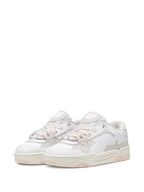 PUMA-180 Lace "Warm White"
