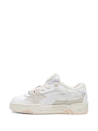 PUMA-180 Lace "Warm White"