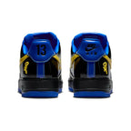 Nike x Central Cee Air Force 1 Low “Racer Blue”