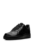 Nike Air Force 1 Low '07 Black patent leather