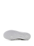 Nike Air Force 1 Low '07 White patent leather